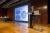 Painel “Educação de Adultos Hoje e Aqui” (foto Paulo Figueiredo) Luis Rothes (Escola Superior de Educação do Porto) – Plano Nacional de Literacia de Adultos